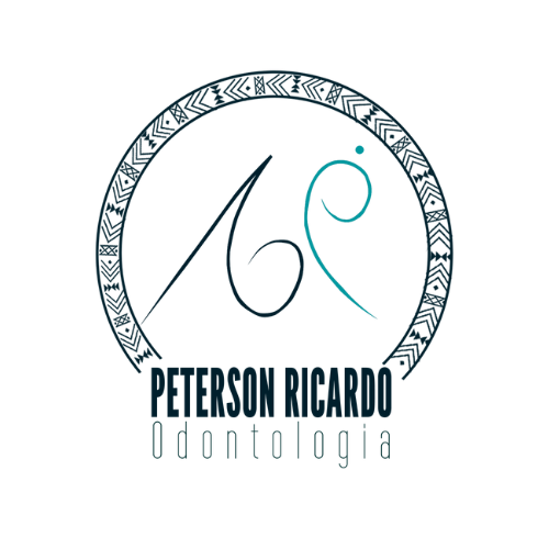 Curso de Sedação Consciente